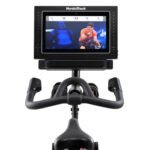 NordicTrack Commercial S15i Studio Spinning Bike