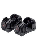 Bowflex SelectTech 1090 Dumbbells - Pair