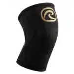 Rehband Knee Sleeves Pair 5 Mm